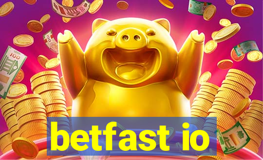 betfast io